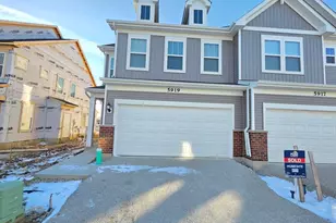 5919 Hawkweed Dr, Naperville, IL 60564 - Photo 2