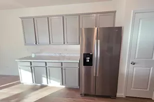 5919 Hawkweed Dr, Naperville, IL 60564 - Photo 10