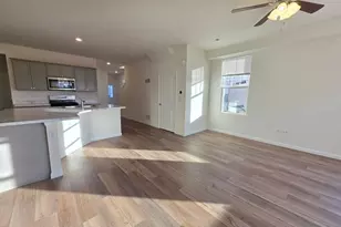 5919 Hawkweed Dr, Naperville, IL 60564 - Photo 14