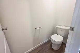 5919 Hawkweed Dr, Naperville, IL 60564 - Photo 22