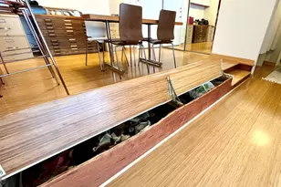 230 E Ontario St, Chicago, IL 60611 - Photo 8