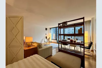 230 E Ontario Street #1206, Chicago, IL 60611 - Photo 6