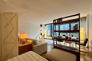 230 E Ontario St, Chicago, IL 60611 - Photo 6