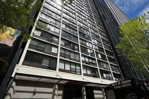 230 E Ontario St, Chicago, IL 60611 - Photo 1
