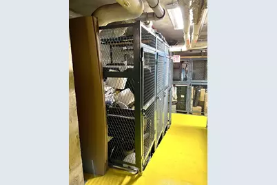 230 E Ontario Street #1206, Chicago, IL 60611 - Photo 40