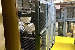 230 E Ontario St, Chicago, IL 60611 - Photo 40