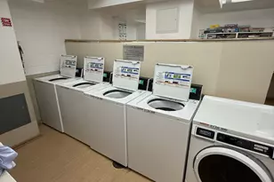 230 E Ontario St, Chicago, IL 60611 - Photo 34