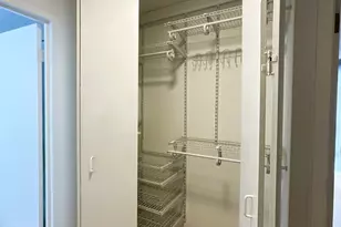 230 E Ontario St, Chicago, IL 60611 - Photo 28