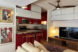 230 E Ontario St, Chicago, IL 60611 - Photo 16