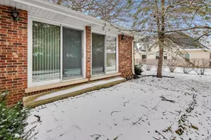12111 S 68th Ct, Palos Heights, IL 60463 - Photo 28