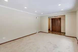 12111 S 68th Ct, Palos Heights, IL 60463 - Photo 4