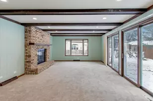 12111 S 68th Ct, Palos Heights, IL 60463 - Photo 10