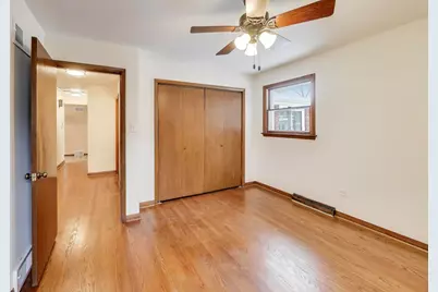 12111 S 68th Court, Palos Heights, IL 60463 - Photo 18