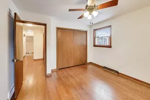 12111 S 68th Ct, Palos Heights, IL 60463 - Photo 18