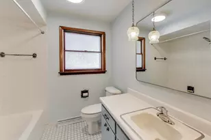 12111 S 68th Ct, Palos Heights, IL 60463 - Photo 16