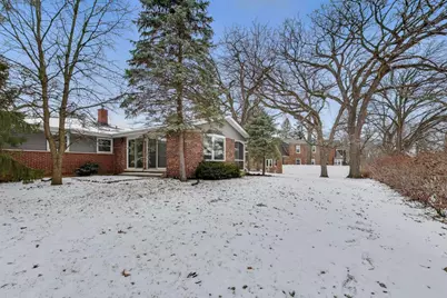 12111 S 68th Court, Palos Heights, IL 60463 - Photo 30