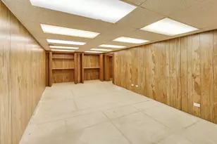 12111 S 68th Ct, Palos Heights, IL 60463 - Photo 24