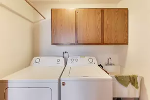 12111 S 68th Ct, Palos Heights, IL 60463 - Photo 22