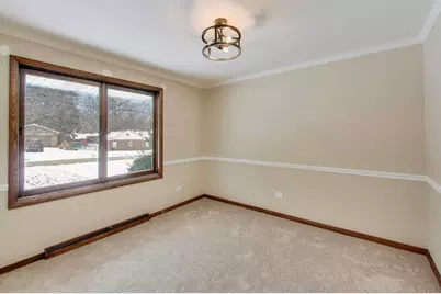 12111 S 68th Court, Palos Heights, IL 60463 - Photo 4