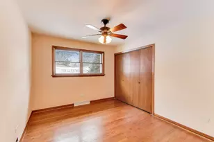 12111 S 68th Ct, Palos Heights, IL 60463 - Photo 16