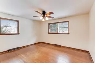 12111 S 68th Ct, Palos Heights, IL 60463 - Photo 14