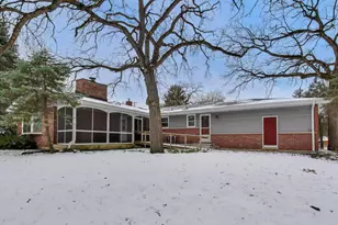 12111 S 68th Ct, Palos Heights, IL 60463 - Photo 26