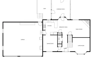 777 Debbie Ln, Sandwich, IL 60548 - Photo 38