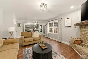 777 Debbie Ln, Sandwich, IL 60548 - Photo 14