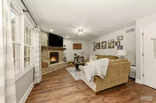 777 Debbie Ln, Sandwich, IL 60548 - Photo 12