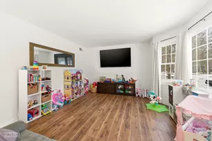 777 Debbie Ln, Sandwich, IL 60548 - Photo 10