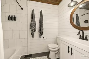 777 Debbie Ln, Sandwich, IL 60548 - Photo 24