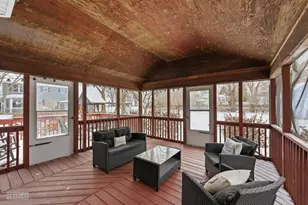 777 Debbie Ln, Sandwich, IL 60548 - Photo 36