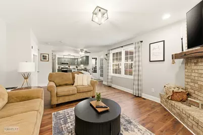 777 Debbie Lane, Sandwich, IL 60548 - Photo 18