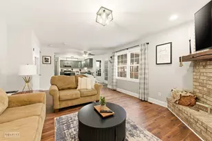 777 Debbie Ln, Sandwich, IL 60548 - Photo 18