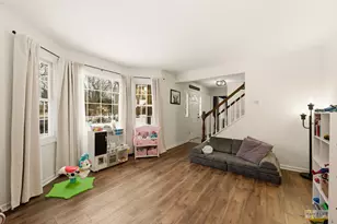 777 Debbie Ln, Sandwich, IL 60548 - Photo 16