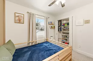 777 Debbie Ln, Sandwich, IL 60548 - Photo 28