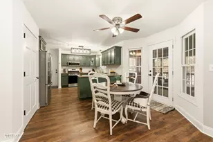 777 Debbie Ln, Sandwich, IL 60548 - Photo 14