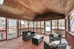 777 Debbie Ln, Sandwich, IL 60548 - Photo 34