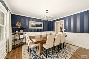 777 Debbie Ln, Sandwich, IL 60548 - Photo 6