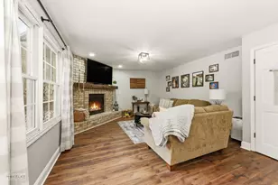 777 Debbie Ln, Sandwich, IL 60548 - Photo 16