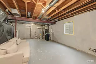 777 Debbie Ln, Sandwich, IL 60548 - Photo 36