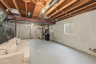 777 Debbie Ln, Sandwich, IL 60548 - Photo 34