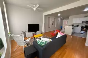 2122 W Huron St, Chicago, IL 60622 - Photo 6