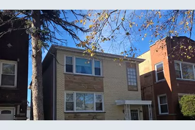 5850 N Mulligan Avenue #1, Chicago, IL 60646 - Photo 2