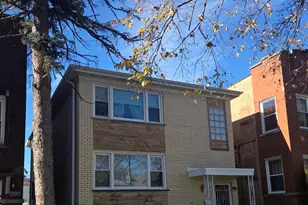 5850 N Mulligan Ave, Chicago, IL 60646 - Photo 2