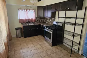 3014 W 163rd St, Markham, IL 60428 - Photo 8