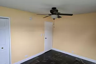 3014 W 163rd St, Markham, IL 60428 - Photo 12