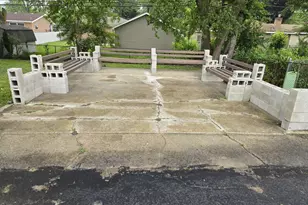 3014 W 163rd St, Markham, IL 60428 - Photo 16