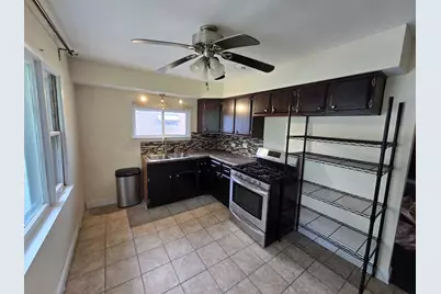 3014 W 163rd Street, Markham, IL 60428 - Photo 6