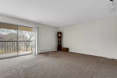 150 E Fountainview Lane #3B, Lombard, IL 60148 - Photo 2